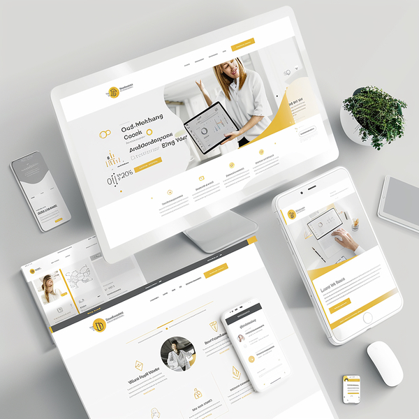 Cover photo of Website laten maken Amsterdam - webgraphixx